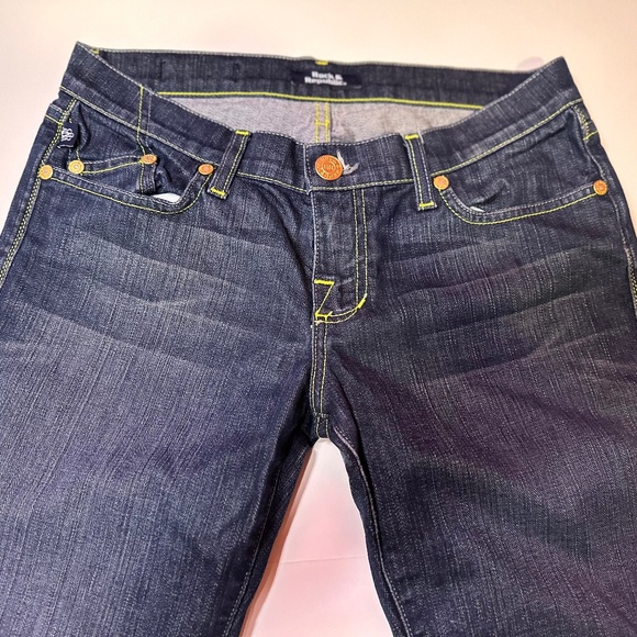 Rock & Republic Jeans Size 28 - Picture 3 of 8